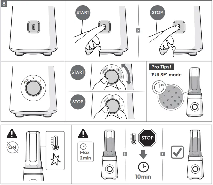 Electrolux-E3CB1-UltimateTaste-300-Sport,-Compact-Blender-FIG-9