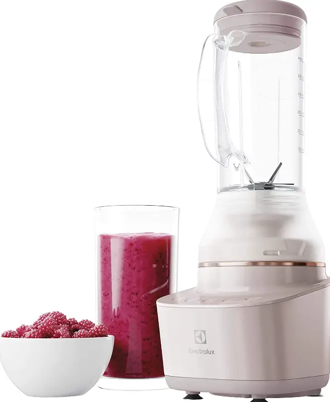 Electrolux-E3CB1-UltimateTaste-300-Sport,-Compact-Blender-PRODUCT