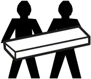 APC BE Series - Handling Guidelines 2