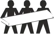 APC BE Series - Handling Guidelines 3