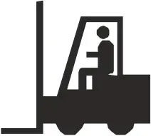 APC BE Series - Handling Guidelines 4