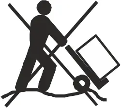 APC BE Series - Handling Guidelines 6