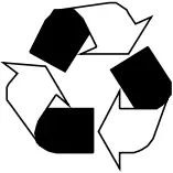 APC BE Series - recycling