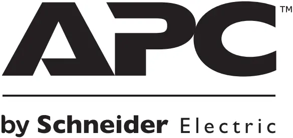 APC logo b1
