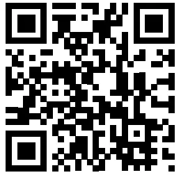 CHEFMAN RJ38 SQPF 45TDB TurboFry Touch Dual Air Fryer - qr code