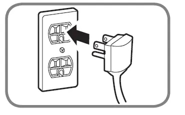 LG-LRFGC2706S-27-cu-ft-3-Door-French-Door-Counter-Depth-Refrigerator-03