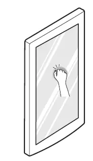 LG-LRFGC2706S-27-cu-ft-3-Door-French-Door-Counter-Depth-Refrigerator-24