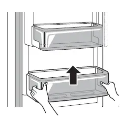 LG-LRFGC2706S-27-cu-ft-3-Door-French-Door-Counter-Depth-Refrigerator-25