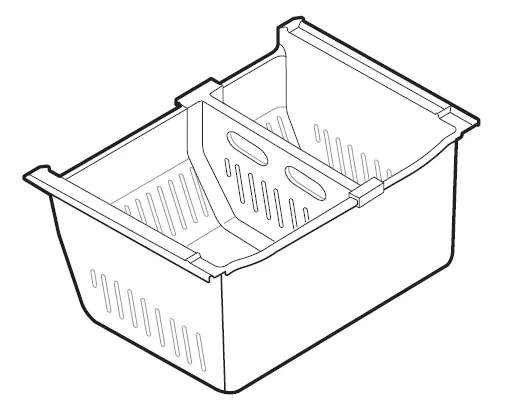 LG-LRFGC2706S-27-cu-ft-3-Door-French-Door-Counter-Depth-Refrigerator-26