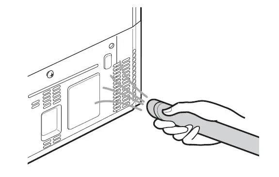 LG-LRFGC2706S-27-cu-ft-3-Door-French-Door-Counter-Depth-Refrigerator-28