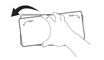 LG-LRFGC2706S-27-cu-ft-3-Door-French-Door-Counter-Depth-Refrigerator-29