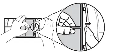 LG-LRFGC2706S-27-cu-ft-3-Door-French-Door-Counter-Depth-Refrigerator-30