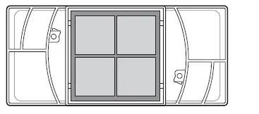 LG-LRFGC2706S-27-cu-ft-3-Door-French-Door-Counter-Depth-Refrigerator-31