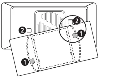 LG-LRFGC2706S-27-cu-ft-3-Door-French-Door-Counter-Depth-Refrigerator-32