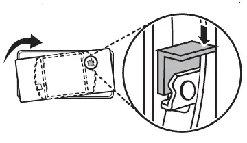 LG-LRFGC2706S-27-cu-ft-3-Door-French-Door-Counter-Depth-Refrigerator-33