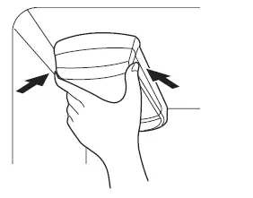 LG-LRFGC2706S-27-cu-ft-3-Door-French-Door-Counter-Depth-Refrigerator-35