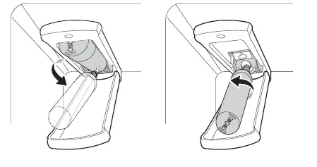 LG-LRFGC2706S-27-cu-ft-3-Door-French-Door-Counter-Depth-Refrigerator-36