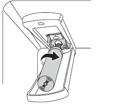 LG-LRFGC2706S-27-cu-ft-3-Door-French-Door-Counter-Depth-Refrigerator-37