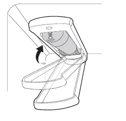 LG-LRFGC2706S-27-cu-ft-3-Door-French-Door-Counter-Depth-Refrigerator-38