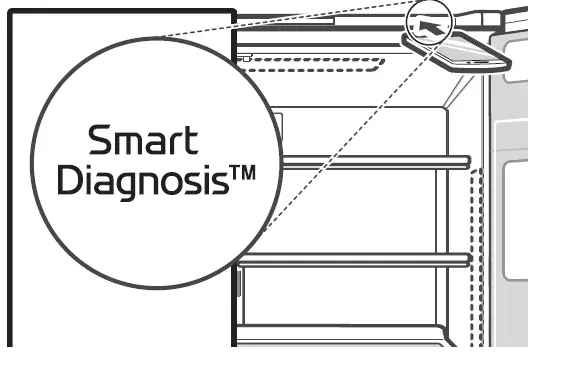 LG-LRFGC2706S-27-cu-ft-3-Door-French-Door-Counter-Depth-Refrigerator-39