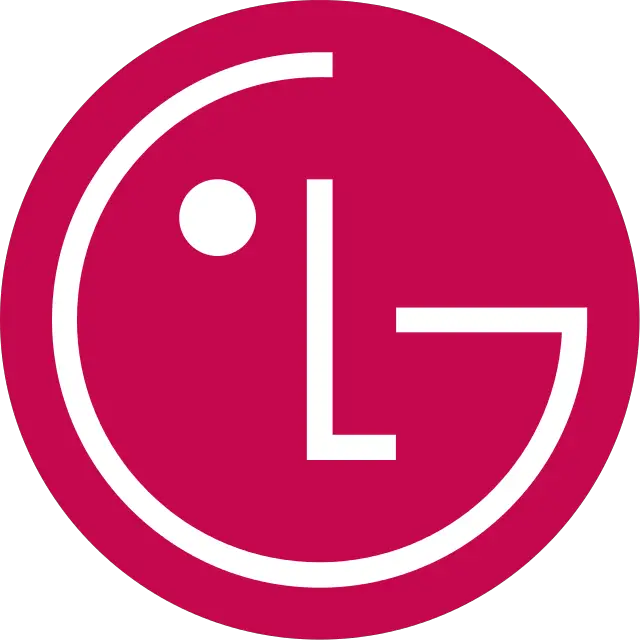 LG-logo