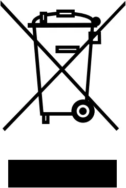 ALDI FERREX IS08 - Disposal 1