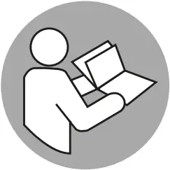 ALDI FERREX IS08 - Manual