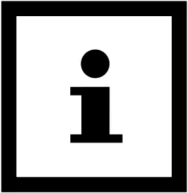 ALDI FERREX IS08 - Symbol 1