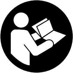 ALDI FERREX IS08 - Symbol 4