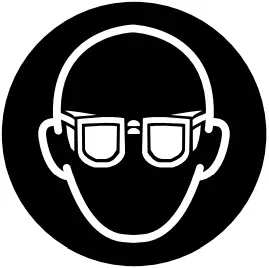 ALDI FERREX IS08 - Symbol 5