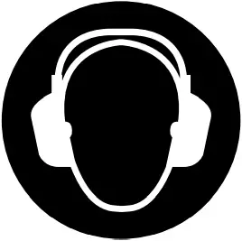 ALDI FERREX IS08 - Symbol 6