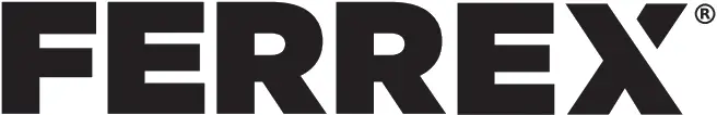 FERREX logo b1