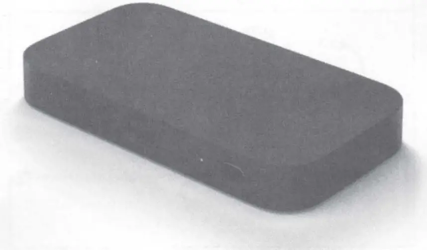 PHILIPS 945555227 HDMI Sync Box A 01