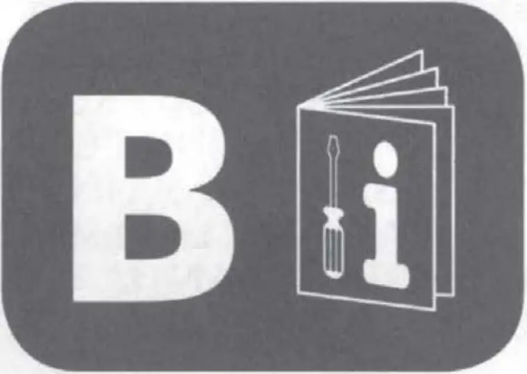 PHILIPS 945555227 HDMI Sync Box AB