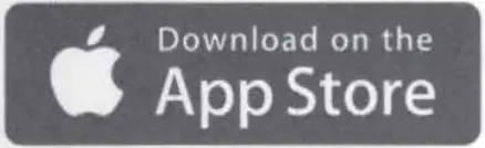 PHILIPS 945555227 HDMI Sync Box App