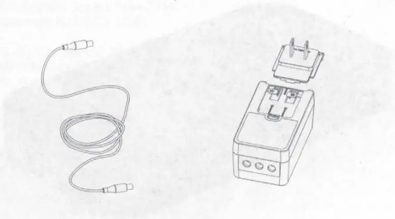 PHILIPS 945555227 HDMI Sync Box B 03