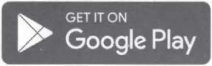 PHILIPS 945555227 HDMI Sync Box Google