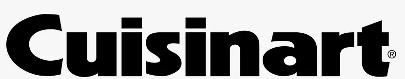 Cuisinart