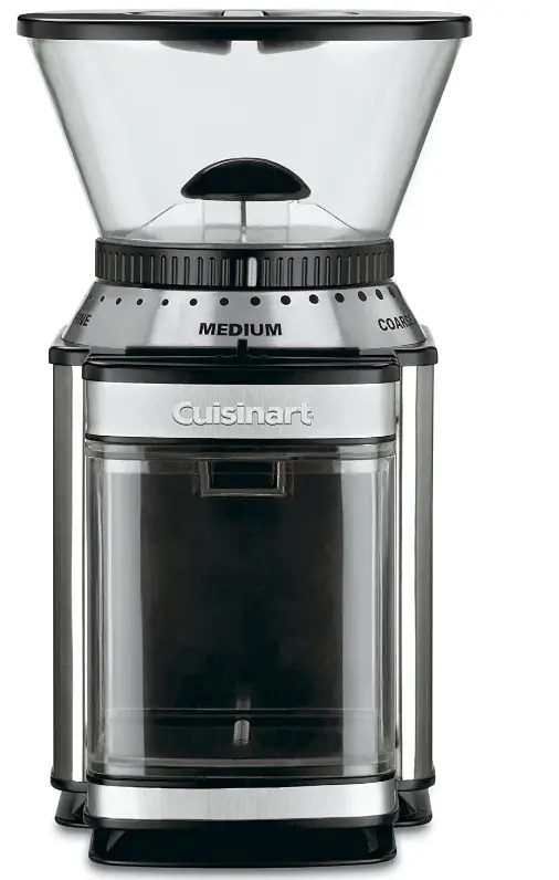 Cuisinart-DBM-8-Supreme-Grind-Automatic-Burr-Mill-Imgg
