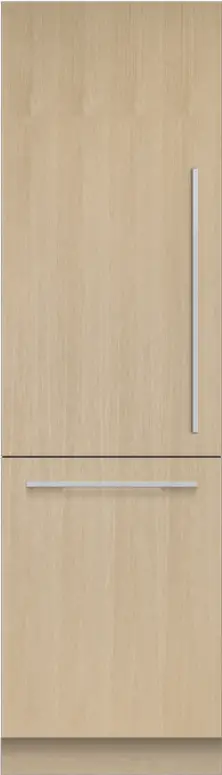 FISHER-PAYKEL-RS2484WLU1 -Integrated-Refrigerator-Freezer-24-Ice-&-Water-PRODUCT