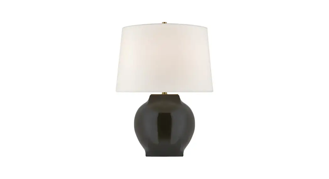 Ralph Lauren Rl 3677 Ilona Medium Table Lamp Installation Guide