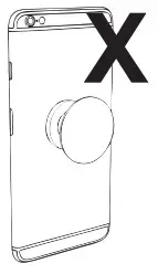 DESIGNlab LDT4826GD Loadout - 22