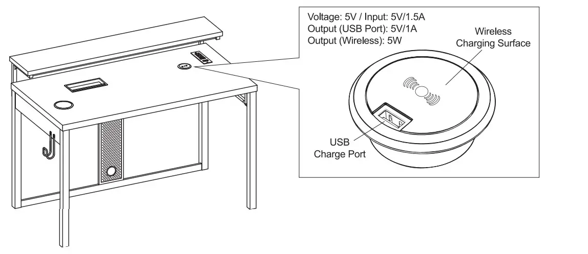 DESIGNlab LDT4826GD Loadout -4