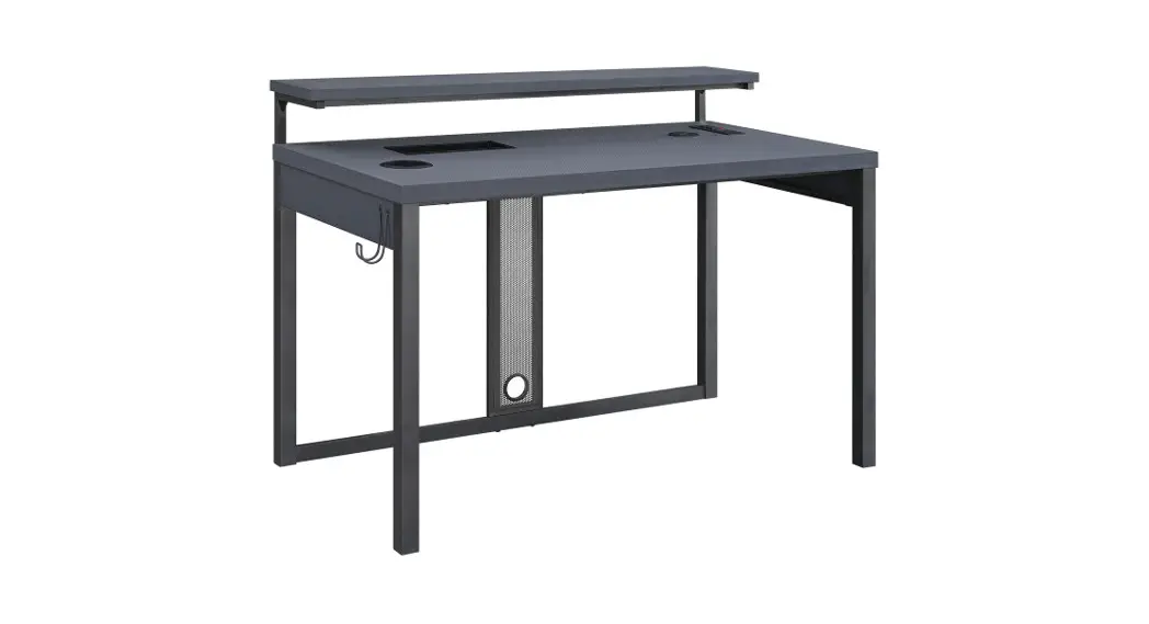 Designlab Ldt4826gd Loadout 48