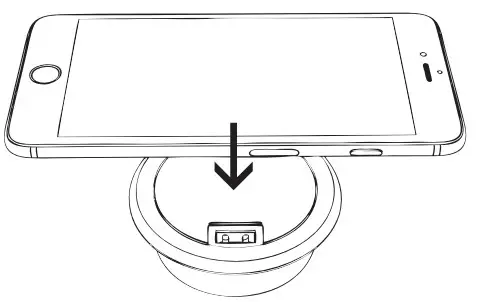 DESIGNlab LDT4826GD Loadout - 5