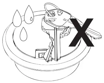 DESIGNlab LDT4826GD Loadout - 6