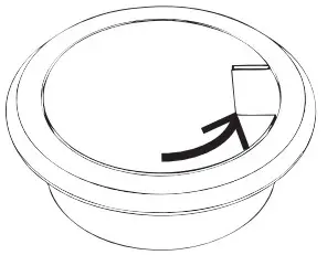DESIGNlab LDT4826GD Loadout -7