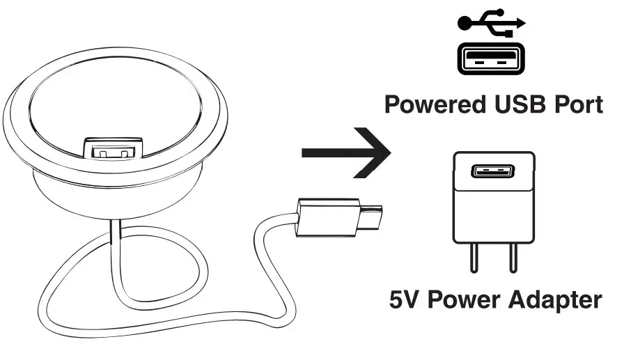 DESIGNlab LDT4826GD Loadout -8