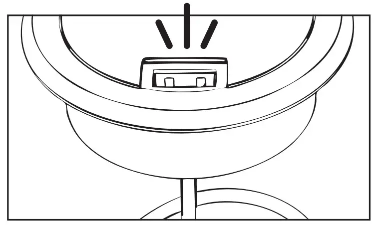 DESIGNlab LDT4826GD Loadout - 9