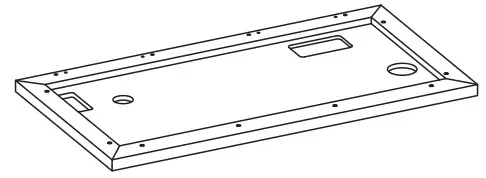DESIGNlab LDT4826GD Loadout - Desktop